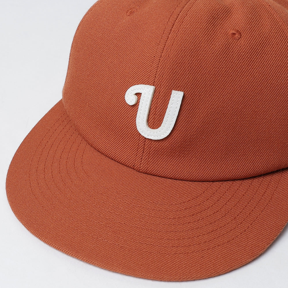 Unlikely Team Cap U26S-41-0001 (U26S-41-0001) | Unlikely / Cap/Hat