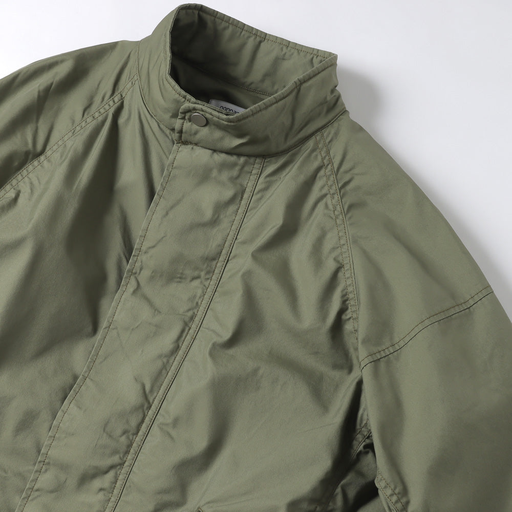 nonnative (ノンネイティブ) NN-J4310 (NN-J4310) | nonnative