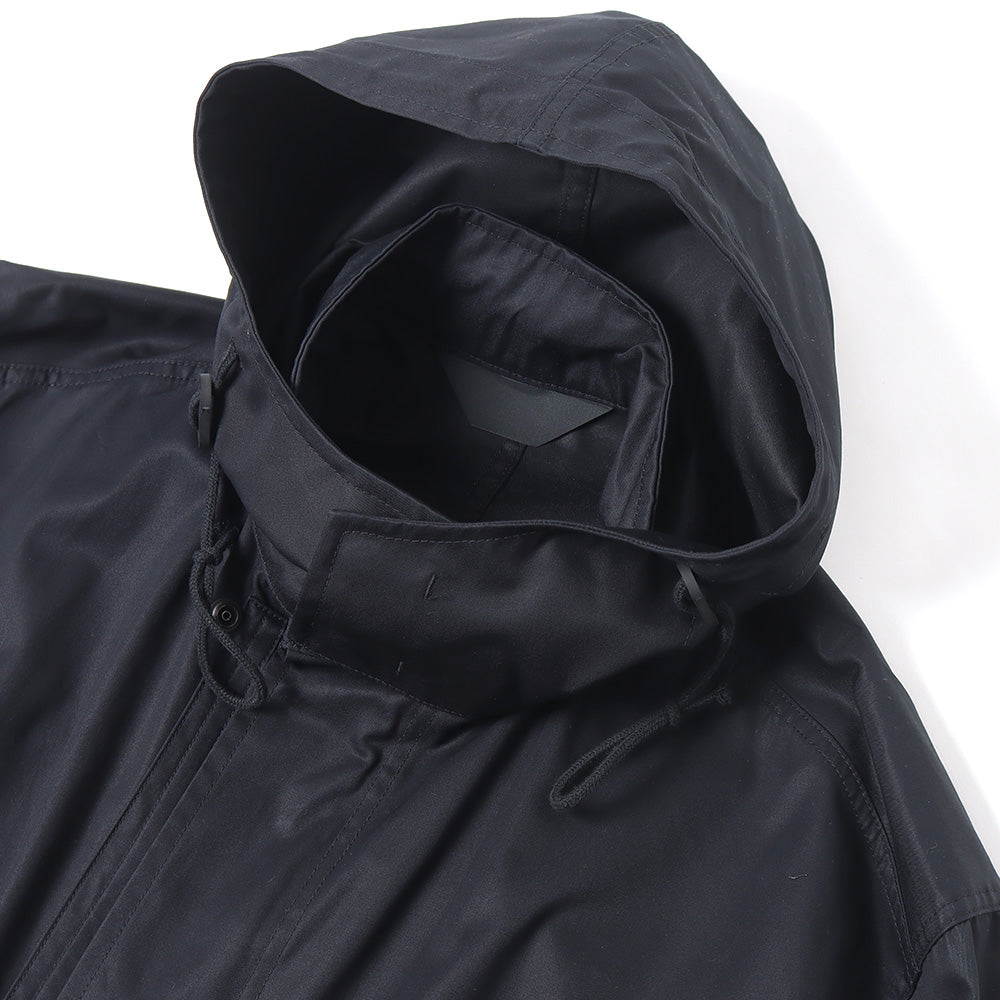 ESSAY(エッセイ)MODS COAT BLOUSON (ES17J-03) | ESSAY / ジャケット