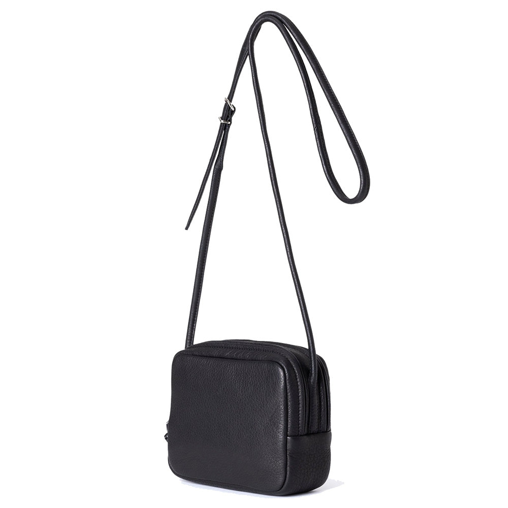 Aeta) SQUARE SHOULDER (DA108) | Aeta / バッグ (MEN) | Aeta正規取扱