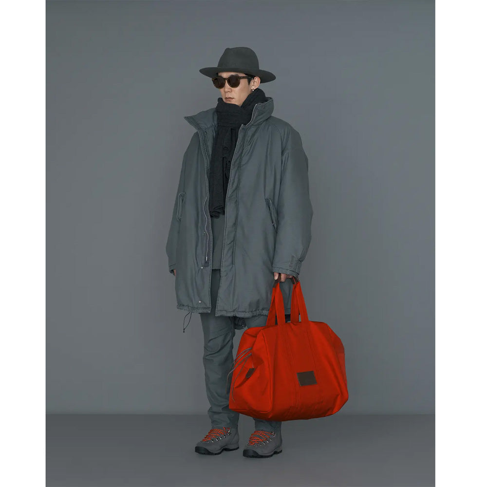 nonnative (ノンネイティブ) NN-JU4707 (NN-JU4707) | nonnative