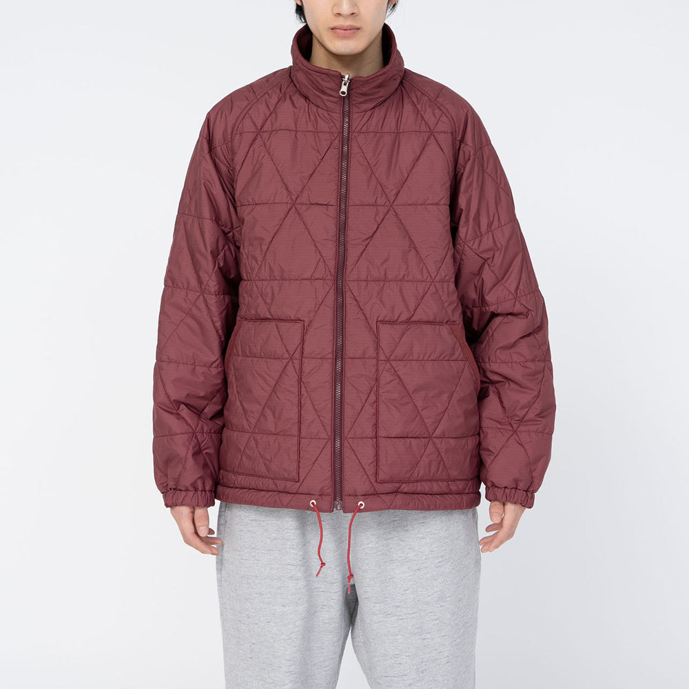 THE NORTH FACE PURPLE LABEL (ザ・ノース・フェイス パープルレーベル