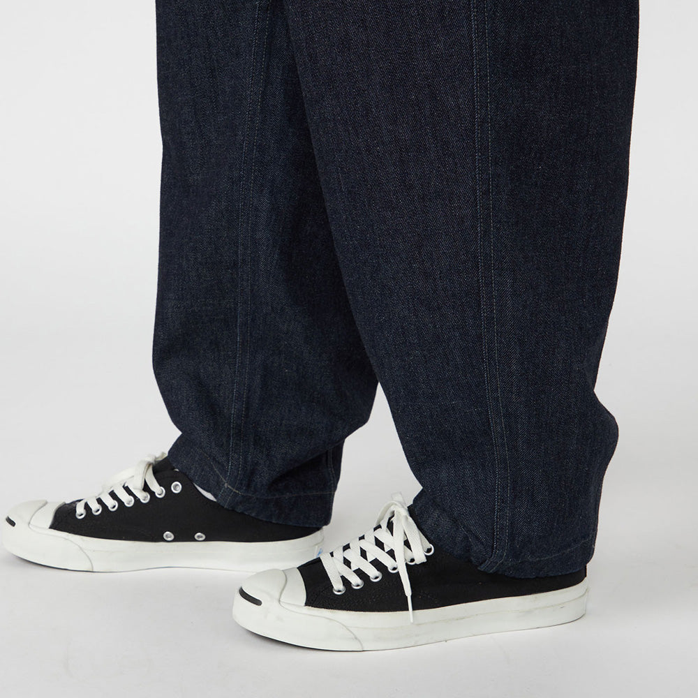 THE NORTH FACE PURPLE LABEL (ザ・ノース・フェイス パープルレーベル