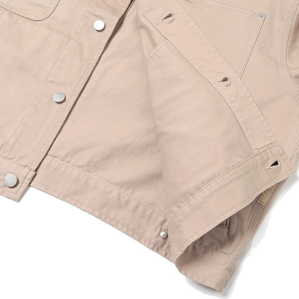 GOURMET G GYAN(GGG) (GL-BL) | gourmet jeans / ジャケット (MEN