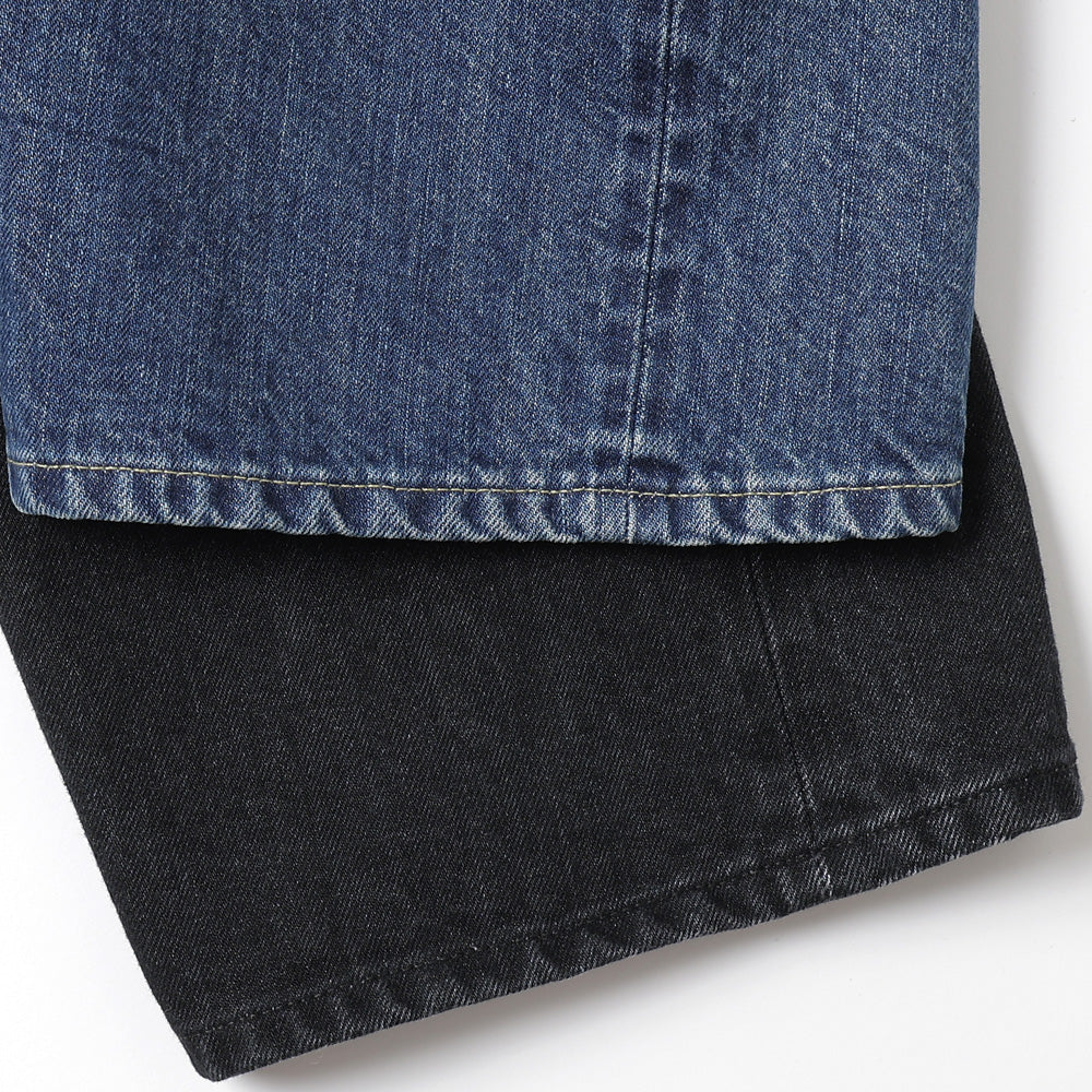 HERILL CIOTA Denim 4PK 25-030-HL-8120-30 (25-030-HL-8120-30