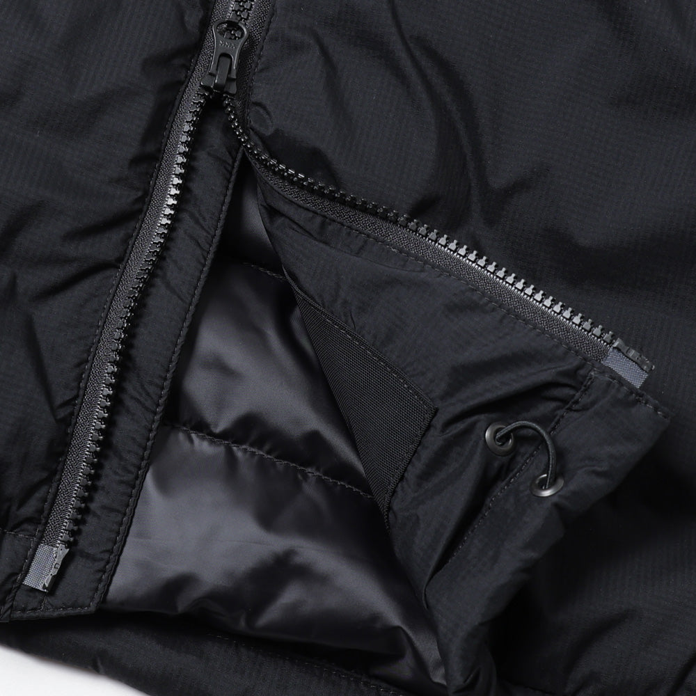 CANADA GOOSE (カナダグース) Lodge Hoody Japan Exclusive 1065MJB