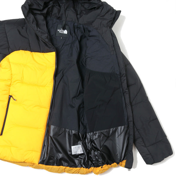 RIMO Jacket (NY81905) | THE NORTH FACE / ジャケット (MEN) | THE