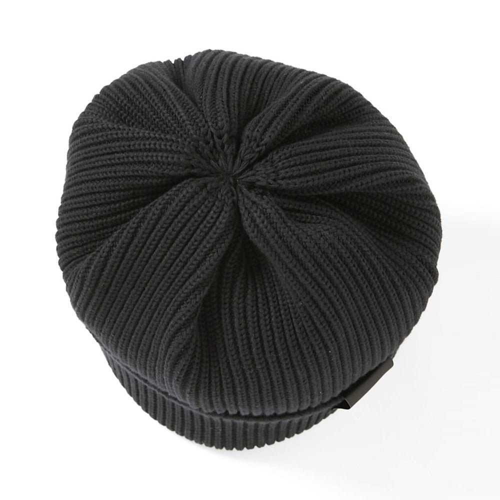 N.HOOLYWOOD(エヌハリウッド) - 2252-AC02 peg (2252-AC02 peg) | N