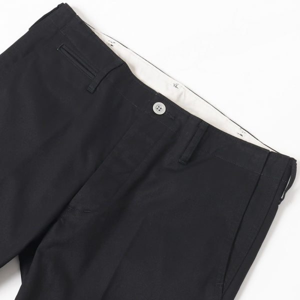 HIGH WATER CHINO (0122105008001) | visvim / パンツ (MEN) | visvim