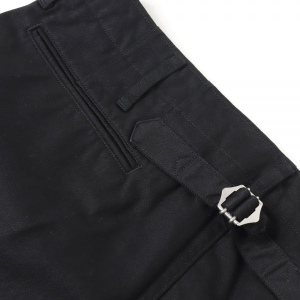 HIGH WATER CHINO (0122105008001) | visvim / パンツ (MEN) | visvim
