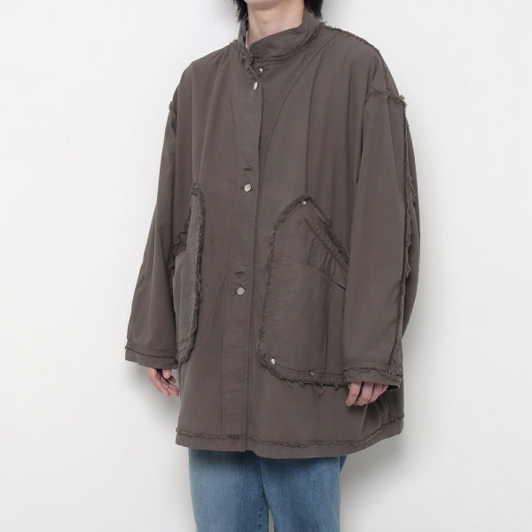 type 27 (type 27) | ISSUETHINGS / ジャケット (MEN) | ISSUETHINGS