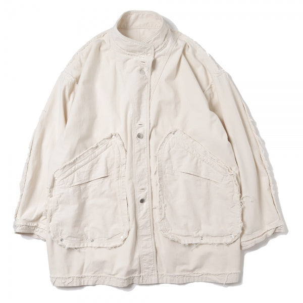 type 27 (type 27) | ISSUETHINGS / ジャケット (MEN) | ISSUETHINGS