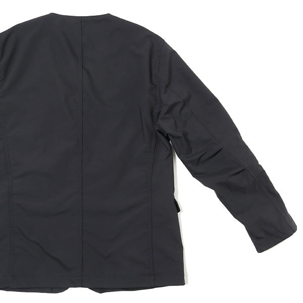 TROOPER 3B JACKET POLY TWILL Pliantex (J3811) | nonnative