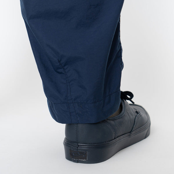Mountain Field Pants (NT5210N) | THE NORTH FACE PURPLE LABEL