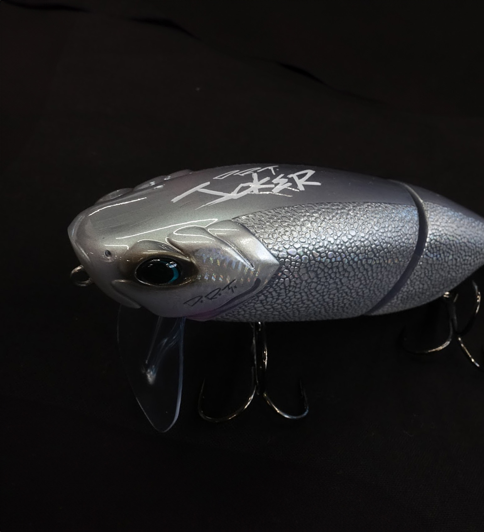 BAIT | DRT inc.