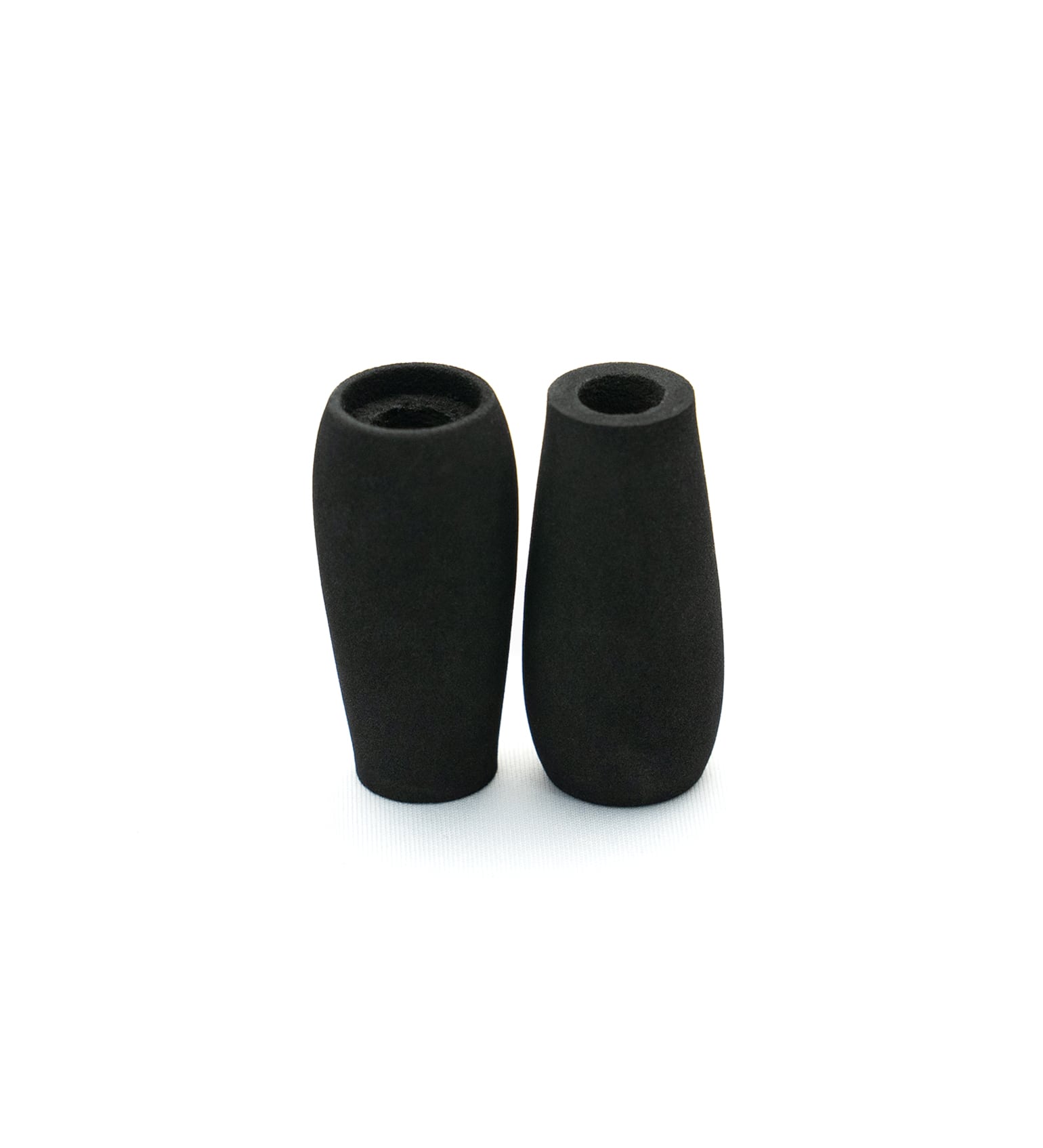 VARIAL HANDLE | DRT inc.