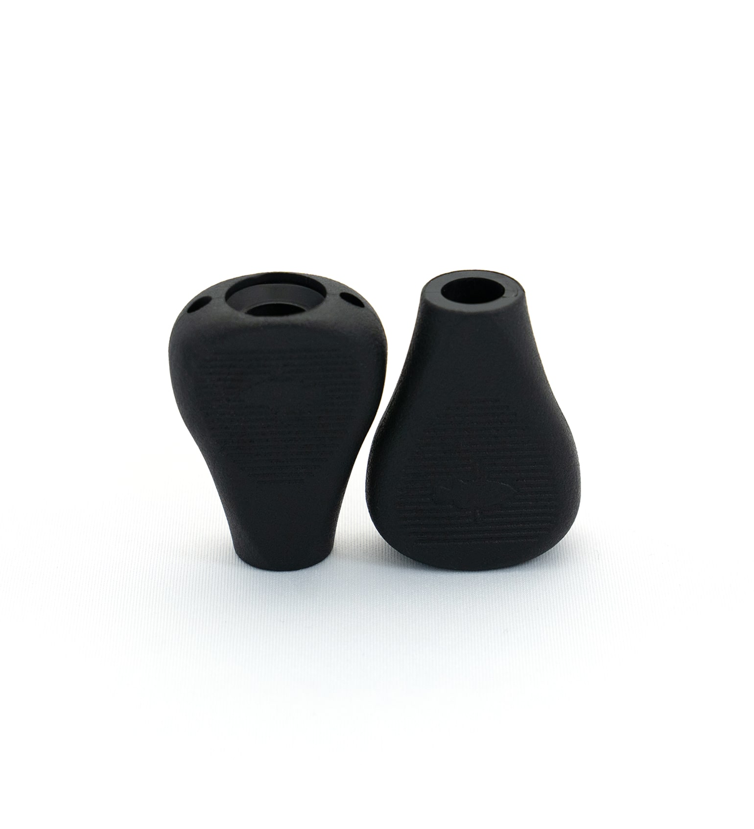 FLAT KNOB | DRT inc.