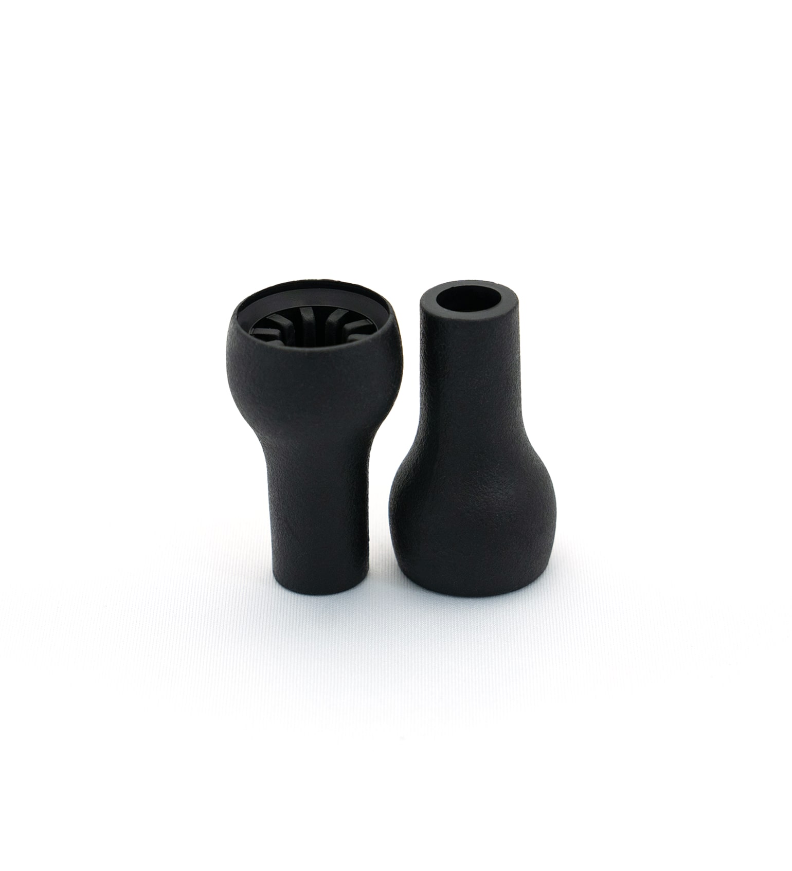 VARIAL HANDLE | DRT inc.