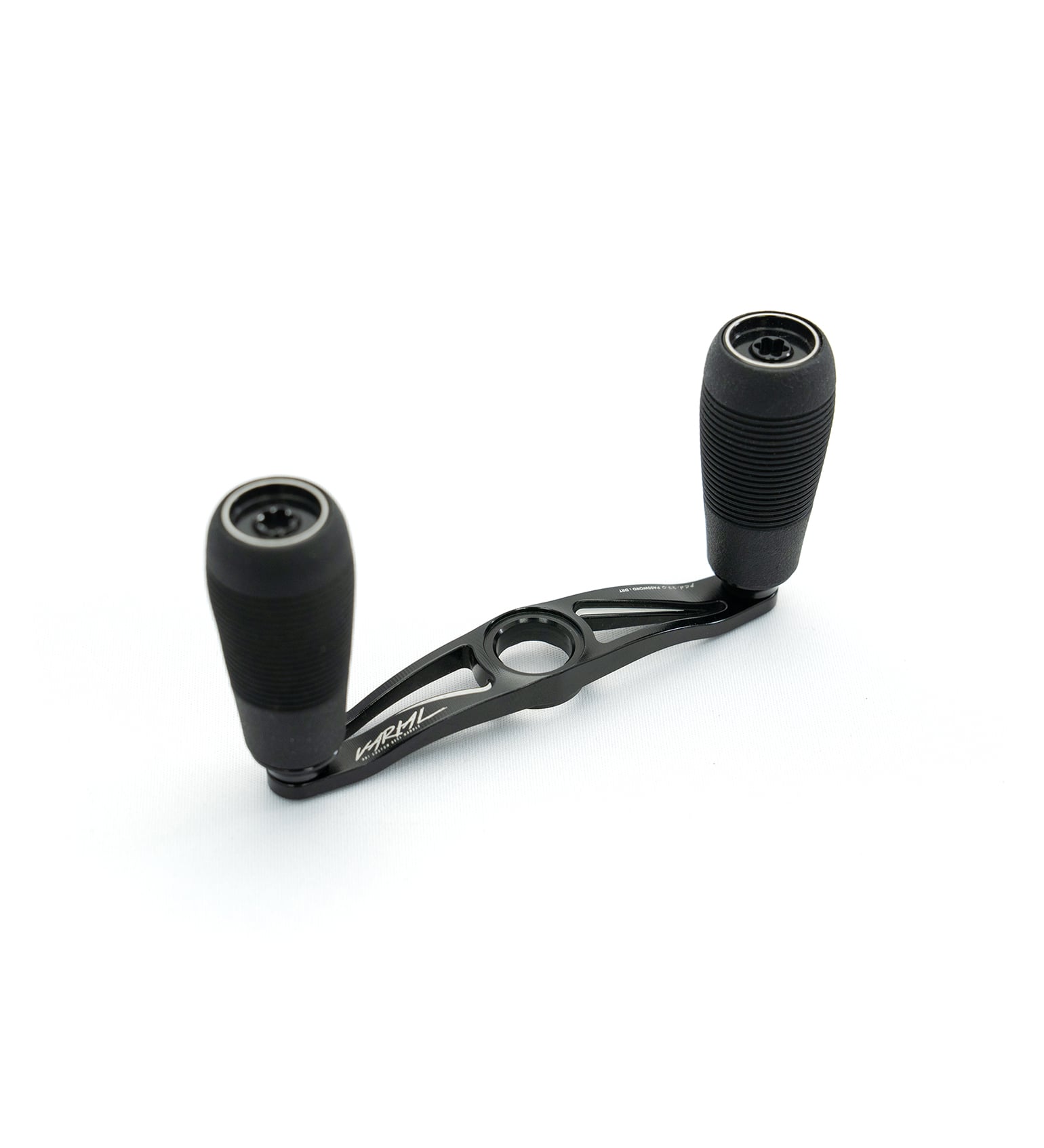 VARIAL HANDLE | DRT inc.