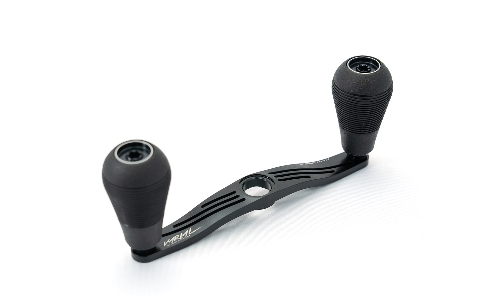 varial-black117-img01.jpg