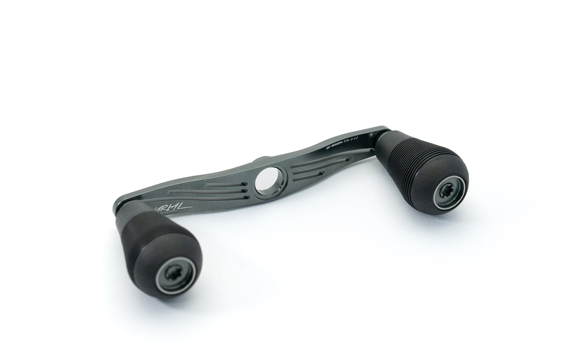 varial-gunmetal117-img02.jpg