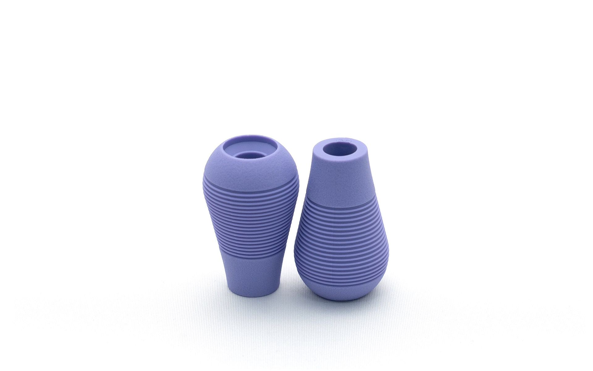 FAT-J KNOB | DRT inc.