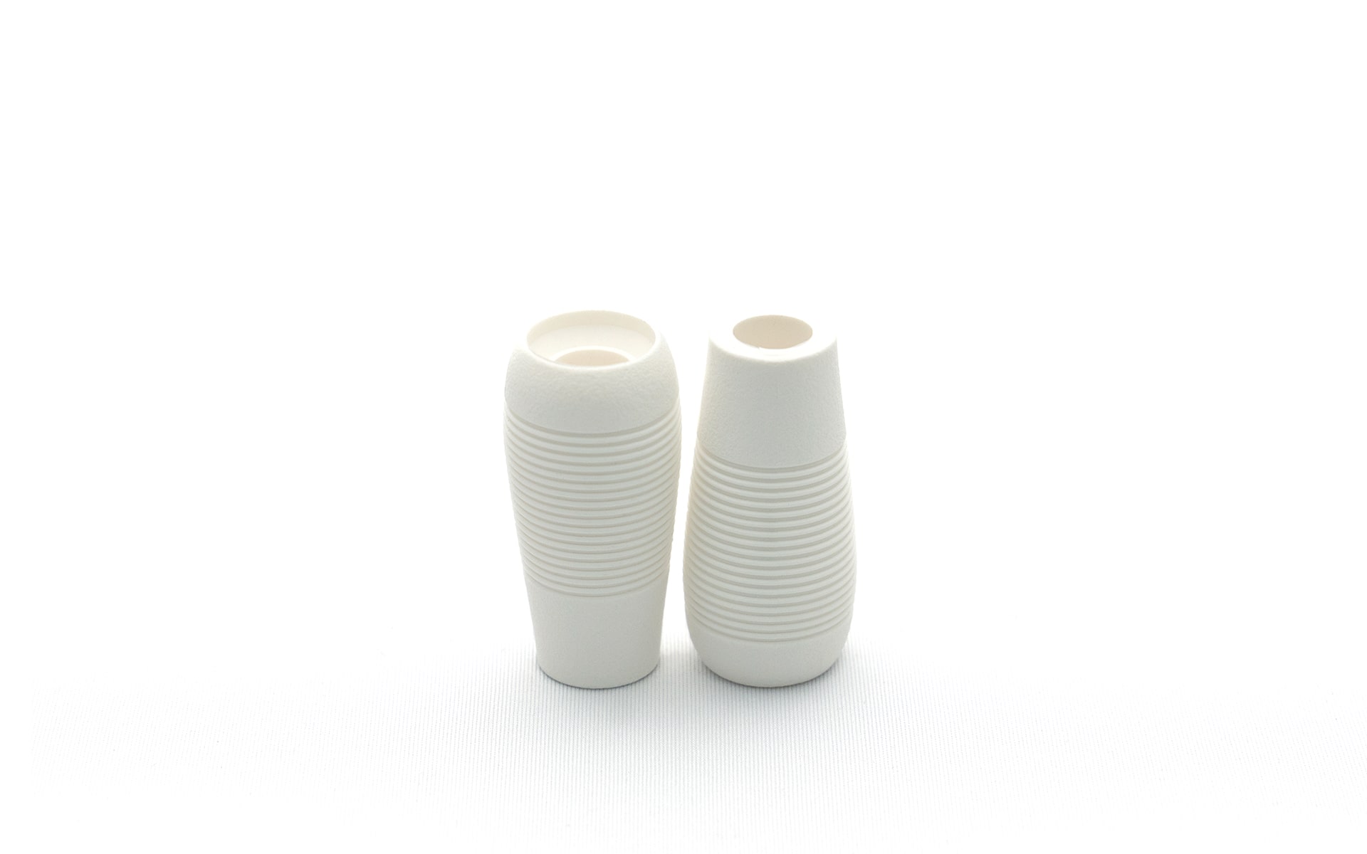 SLIM-J KNOB | DRT inc.
