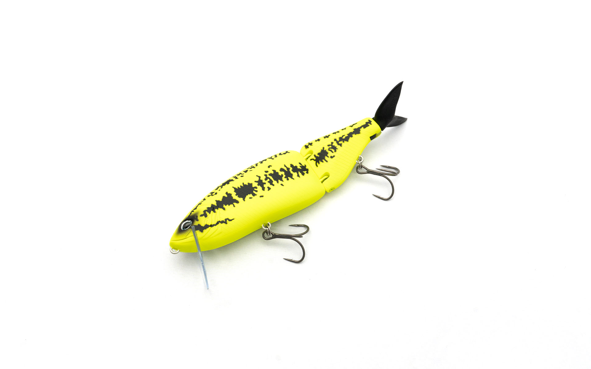 新品 TiNY KLASH Low DRT CRAW タイニークラッシュ TiNY KLASH Low