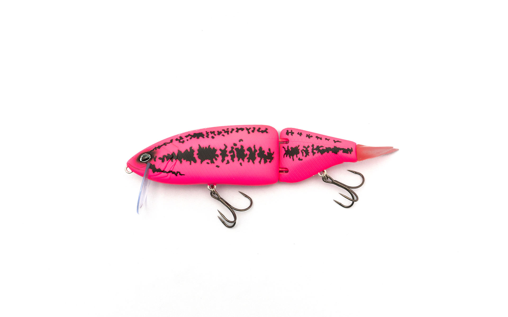 ディビジョン DRT TINY KLASH タイニークラッシュ Hi 限定ショップ