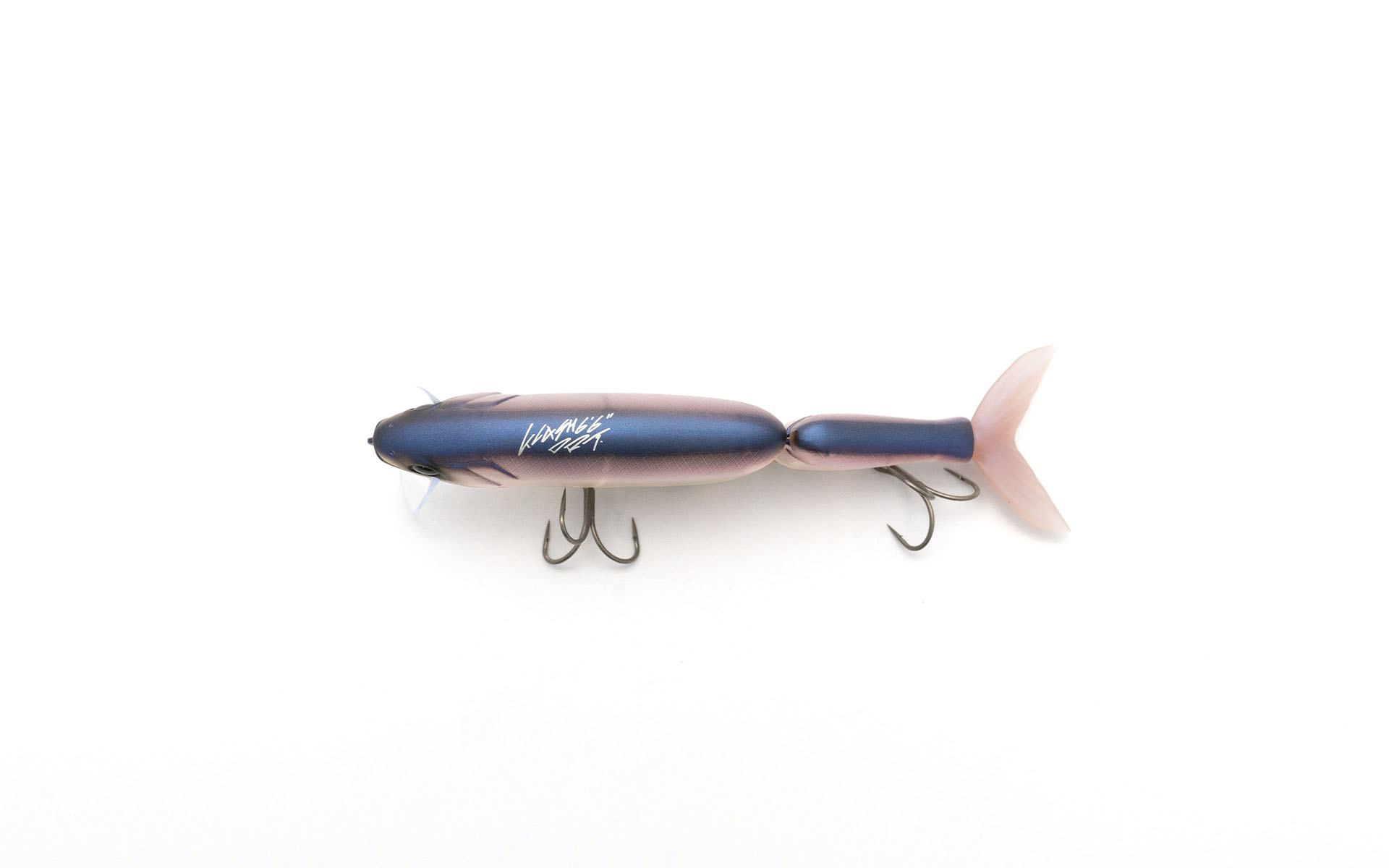 DRT TiNY KLASH Low フローティング ProBlue-3.jpg