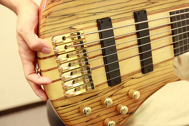 新製品動画速報！Tanatos / CRAYMORE FL 140SP | デジマート