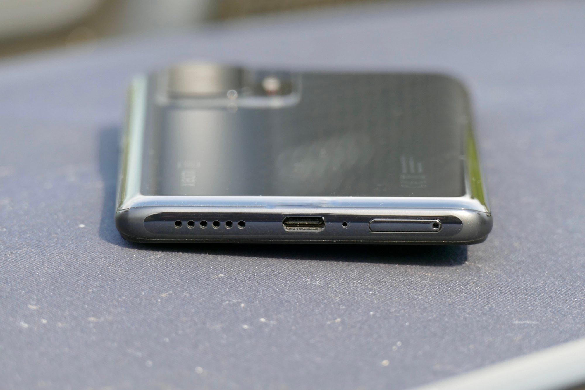 Xiaomi 11T Pro Review: Not worthy of its Pro name - Digital Trends