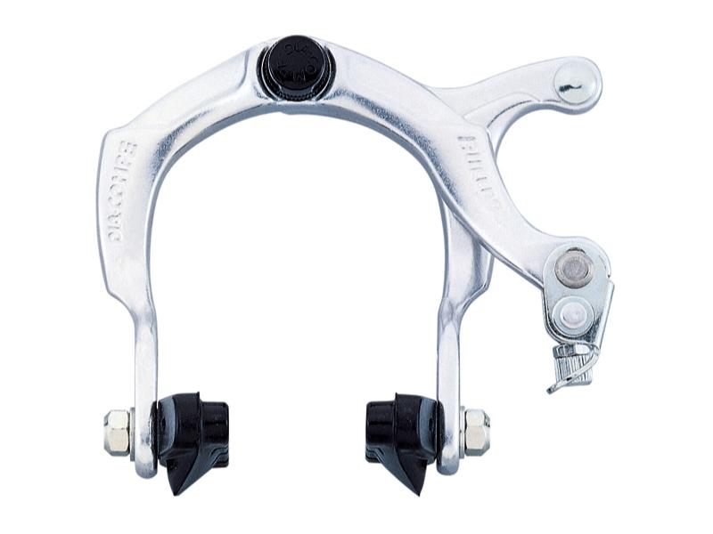 dig-it bmx megastore / DIA COMPE BULLDOG (MX884FQ) FRONT BRAKE 下