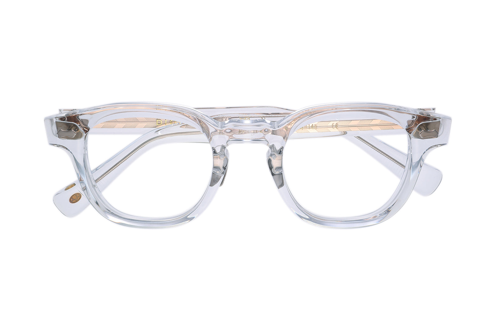 DIGNA Classic 305 Fat Jimmy