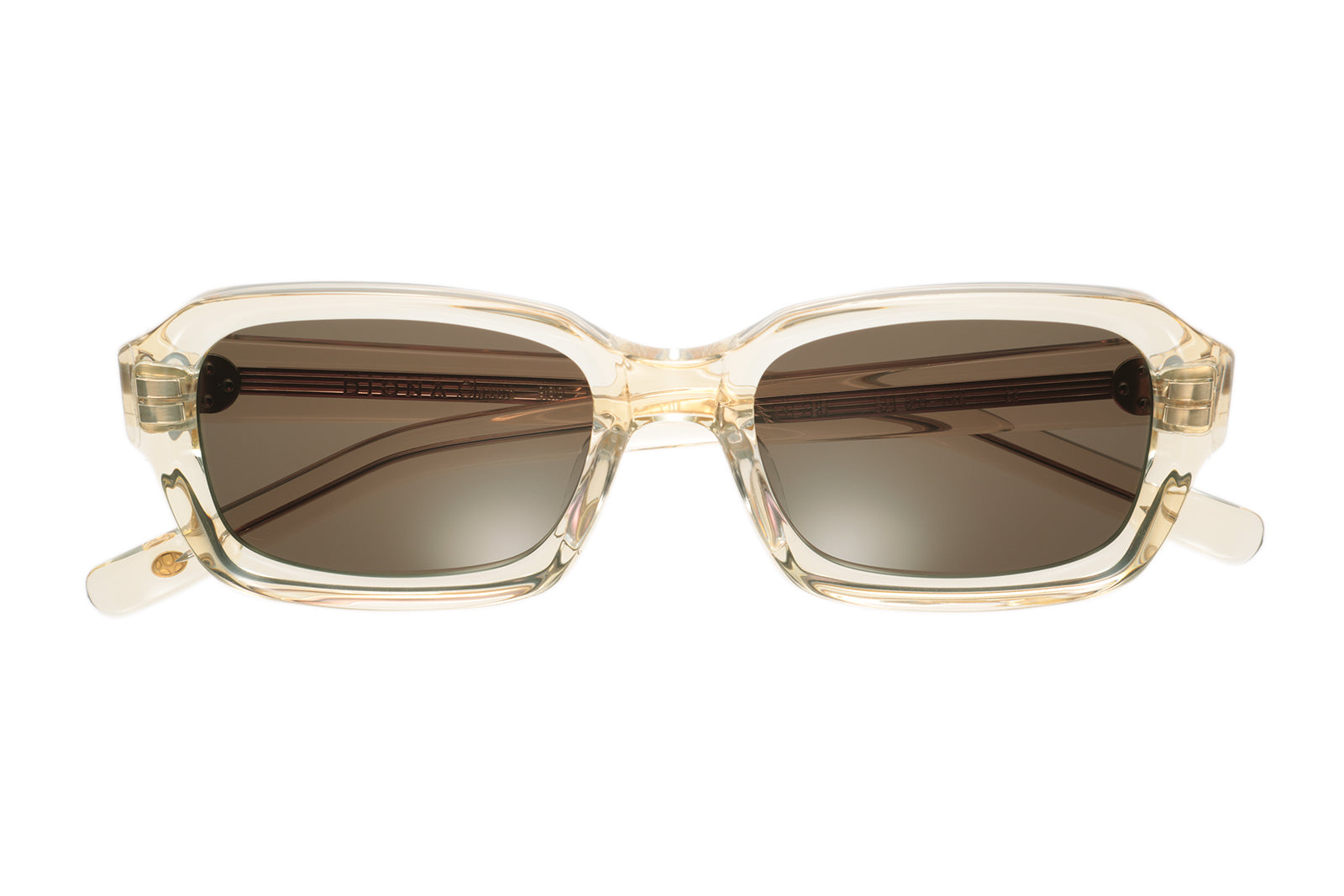 DIGNA Classic 960 Color Lens