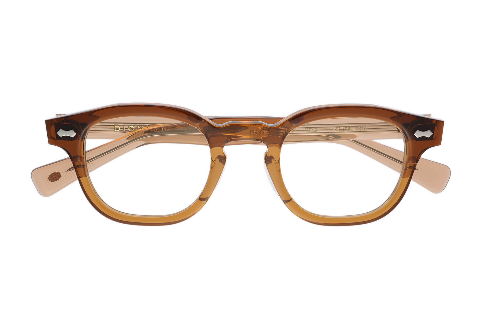 ニンナ ジーラ＋5 ローカル ティート チェスト114 ボッコム トップ