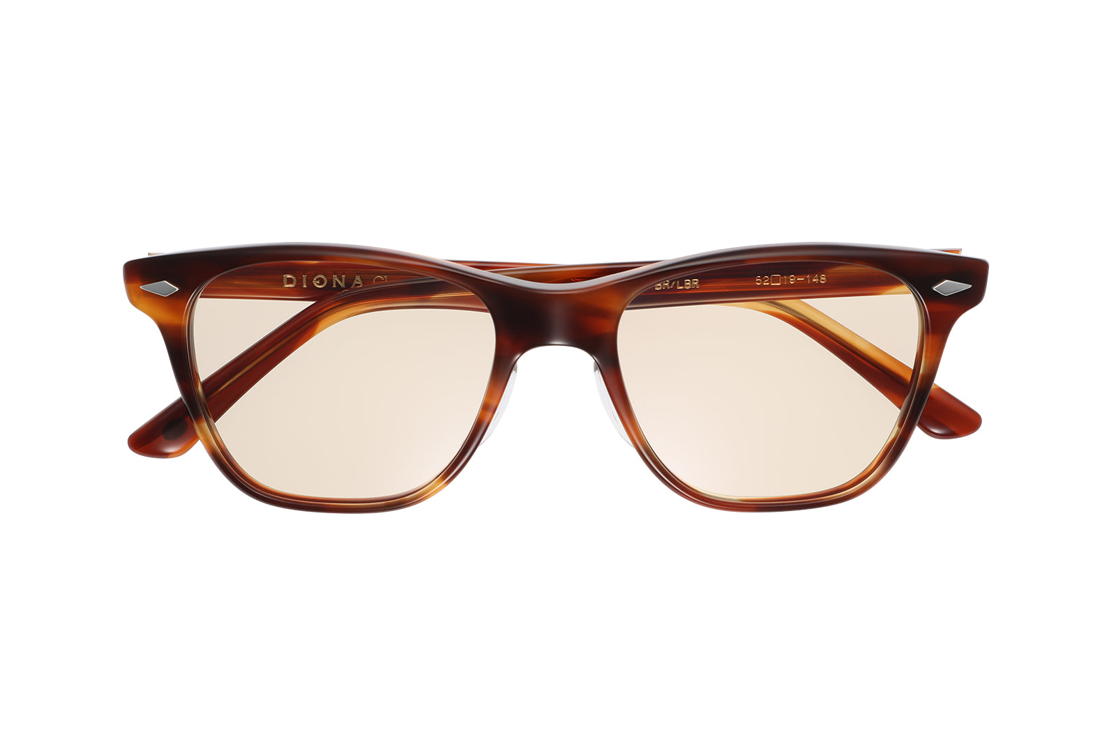 DIGNA Classic 958 Jack