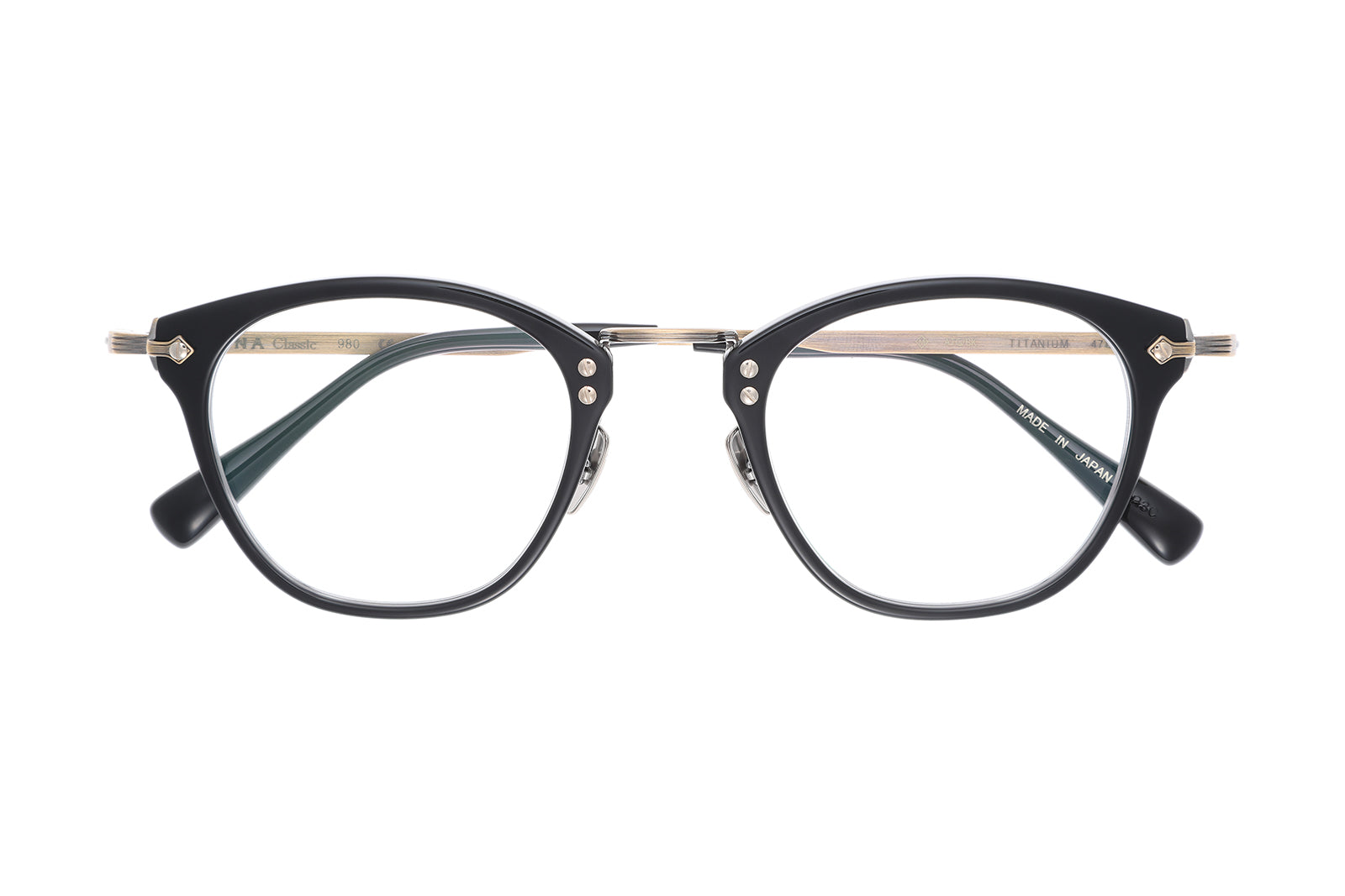 DIGNA Classic 980