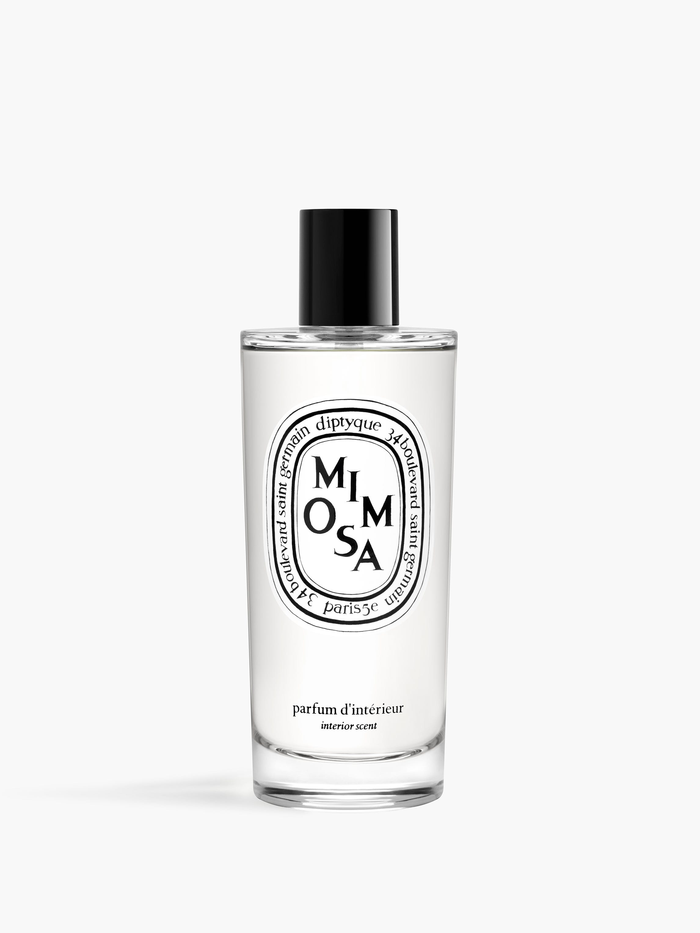 Mimosa - Room Spray | Diptyque Paris