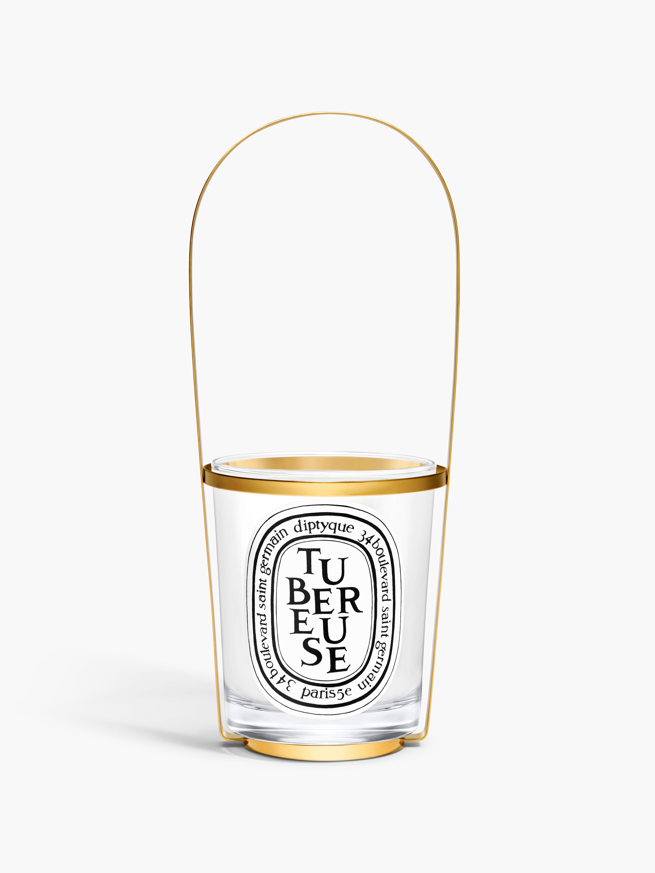 選べるクラシックキャンドル コフレ - 6個セット | Diptyque Paris