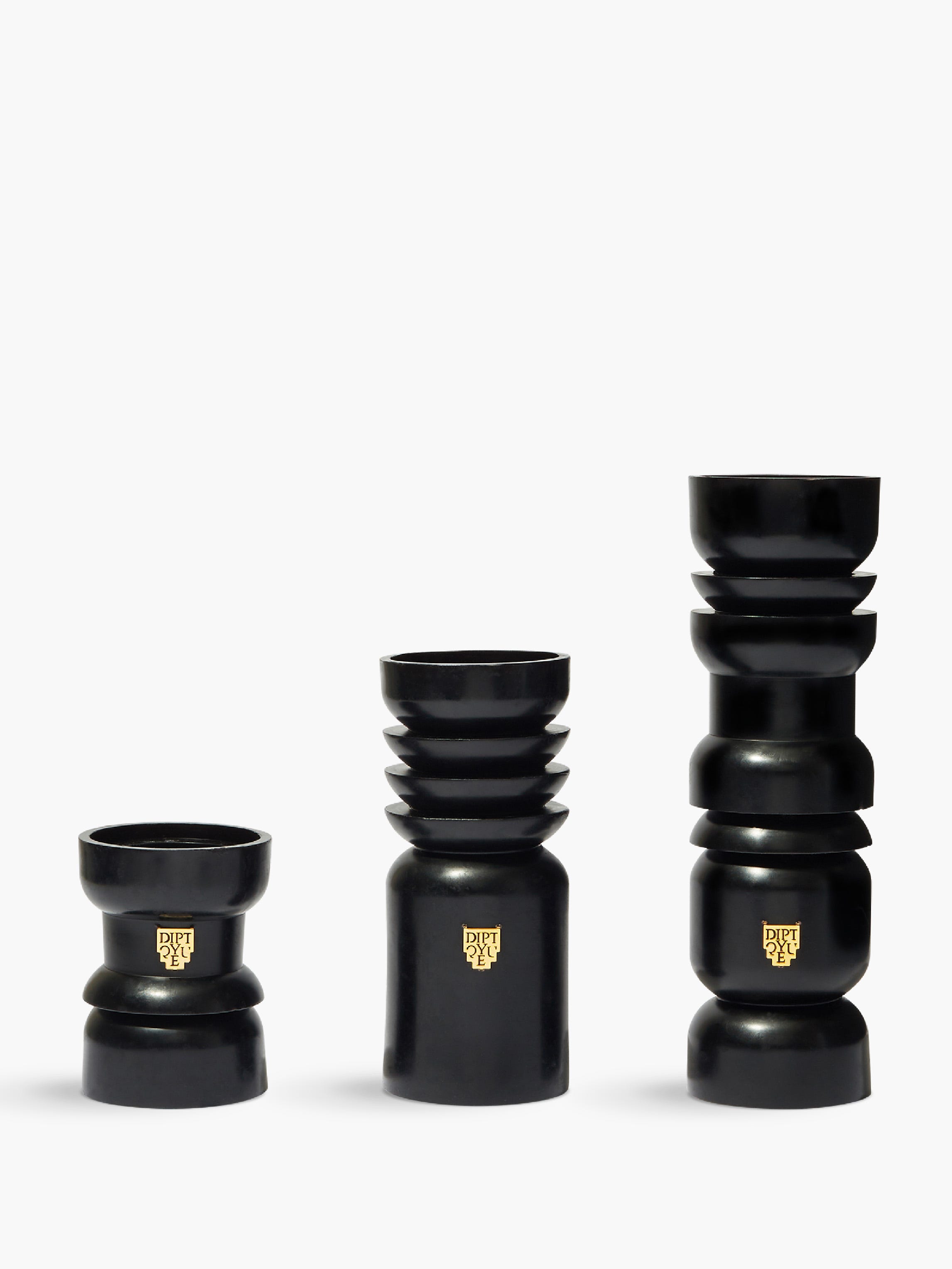選べるクラシックキャンドル コフレ - 6個セット | Diptyque Paris