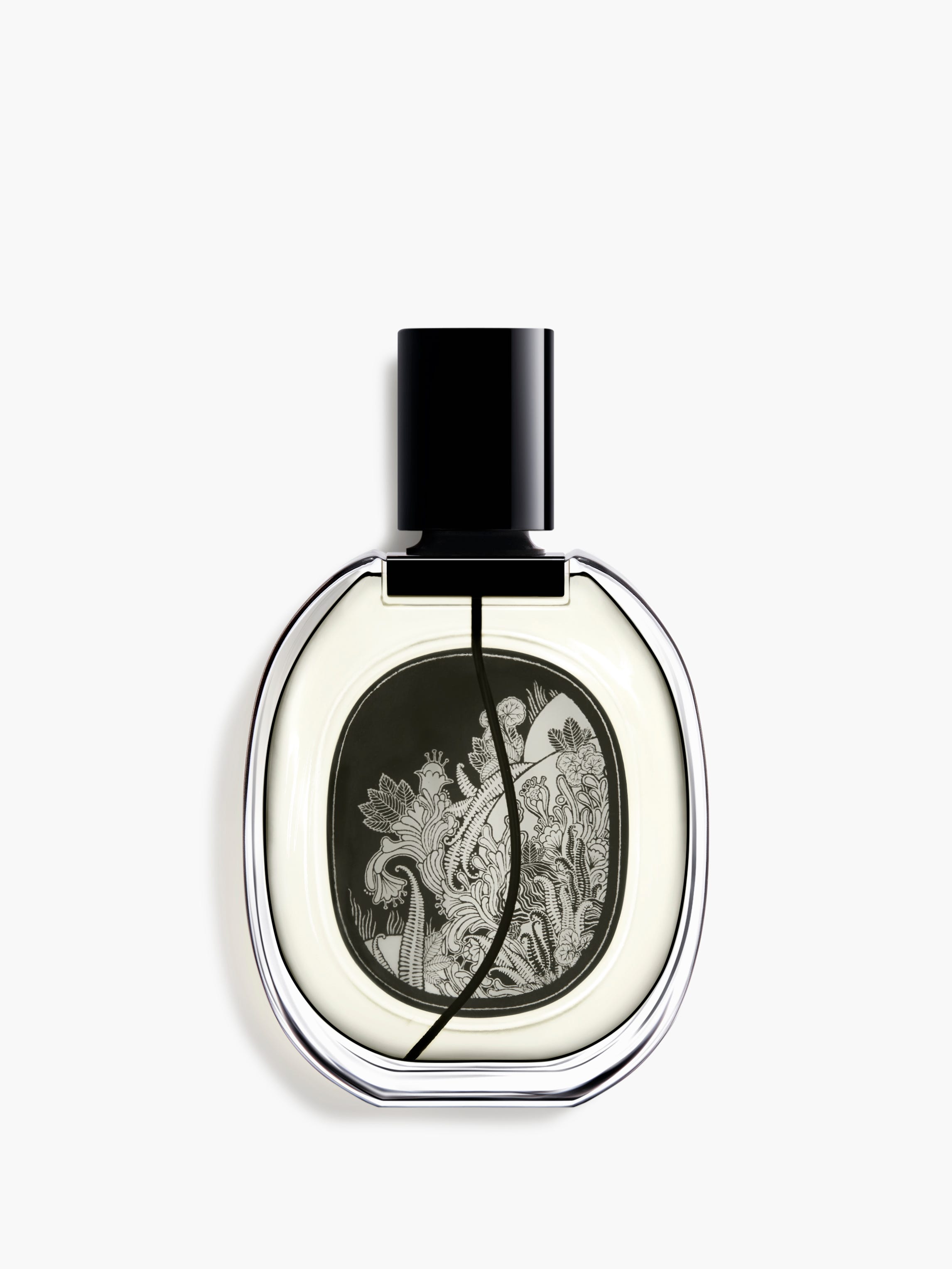 diptyque Eau Minthe 75ml 香水 オードミンテ Eau de Minthé - Eau de