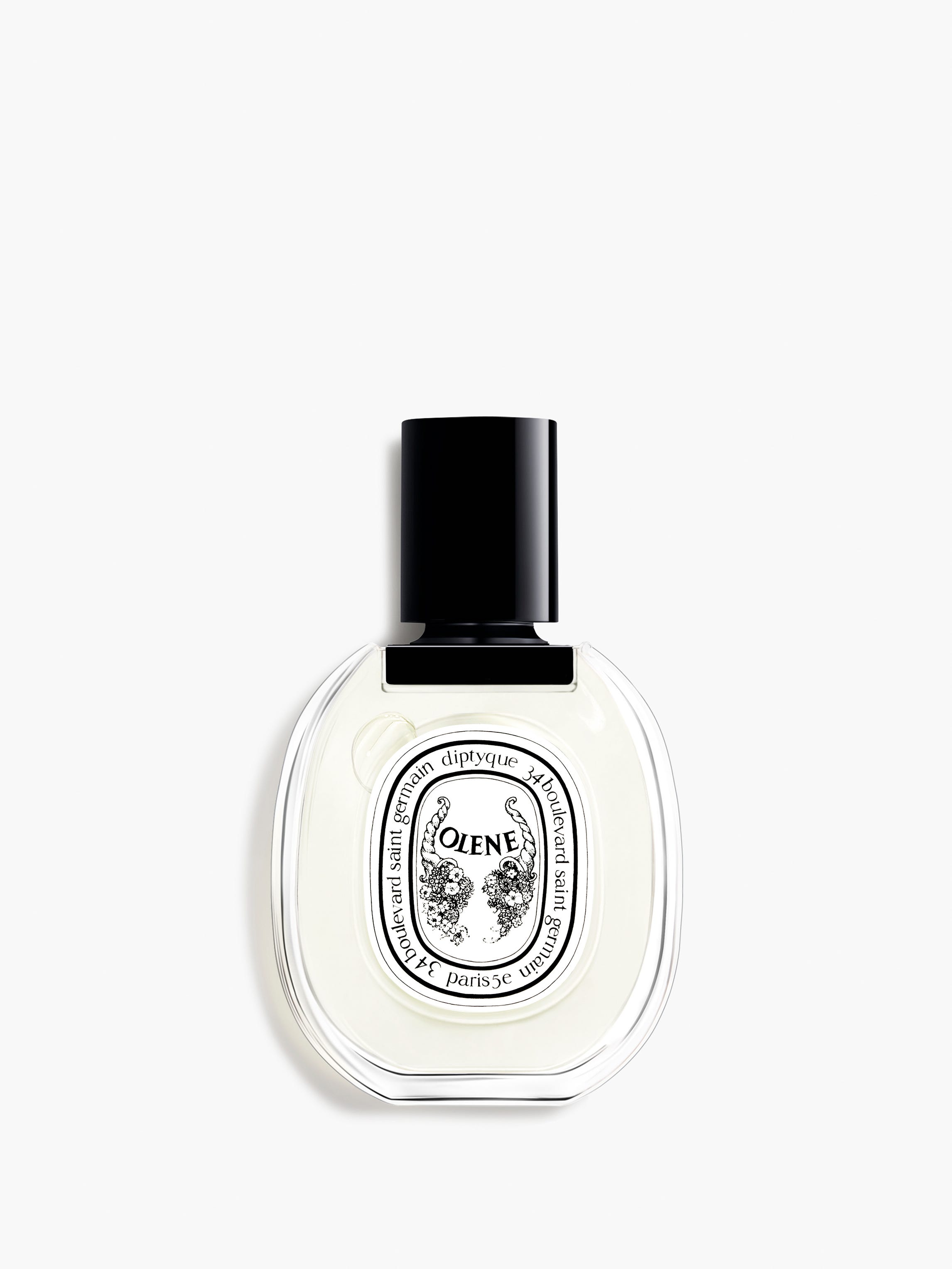 Ofrésia（オフレジア） - オードトワレ - 100ml | Diptyque Paris