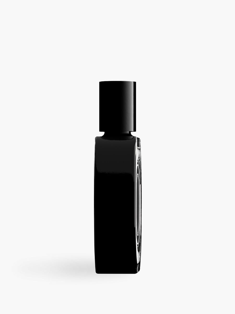 Eau Capitale（オー キャピタル） - オードパルファン | Diptyque Paris