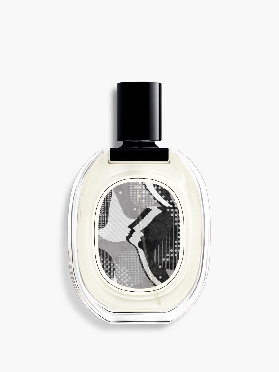 Orphéon - Eau de toilette - 100ml | Diptyque Paris