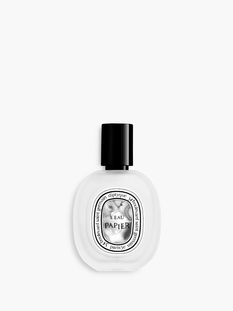 Eau Capitale（オーキャピタル） - ヘアフレグランス | Diptyque Paris