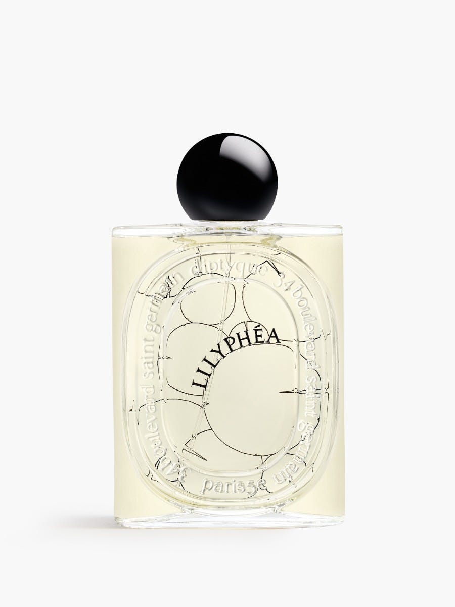 Lazulio (ラズリオ) - オードパルファン | Diptyque Paris
