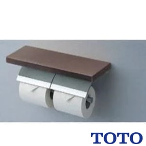 TOTO YHR600W インテリア・バー コンテンポラリタイプ 通販(卸価格