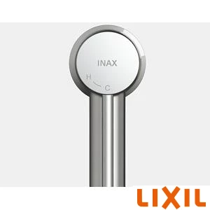 LF-YE340SY 通販(卸価格)|LIXIL(リクシル) シングルレバー混合水栓