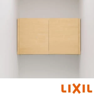 LIXIL(リクシル) TSF-415/SG アッパーキャビネット 通販(卸価格